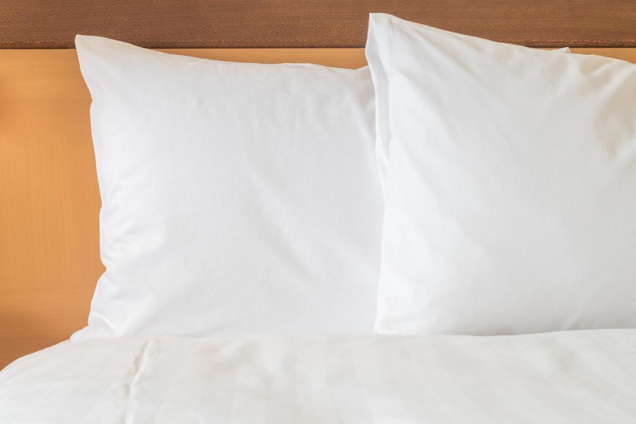 Holiday Inn Express & Suites - Charlotte Ne - University Area By Ihg מראה חיצוני תמונה