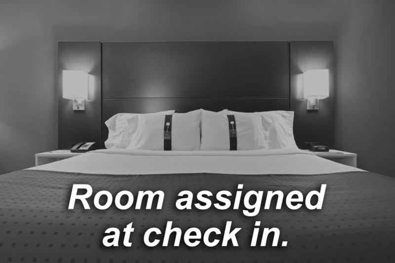 Holiday Inn Express & Suites - Charlotte Ne - University Area By Ihg מראה חיצוני תמונה